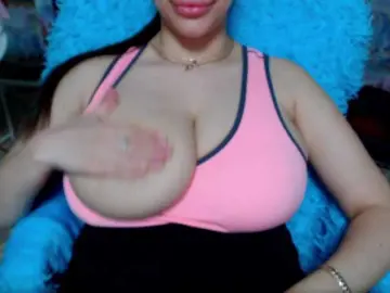 SeuHot  live sex cam