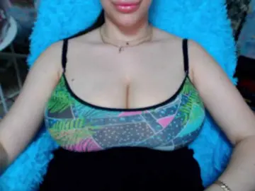 SeuHot  live sex cam