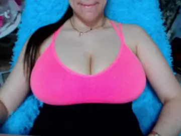 SeuHot  live sex cam