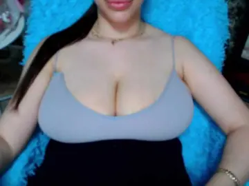 SeuHot  live sex cam