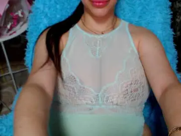 SeuHot  live sex cam