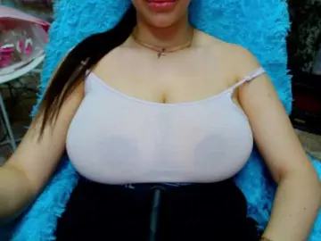 SeuHot  live sex cam