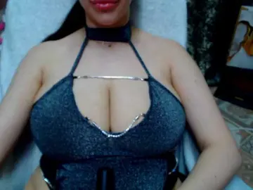 SeuHot  live sex cam