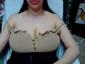 SeuHot  live sex cam