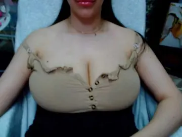 SeuHot  live sex cam