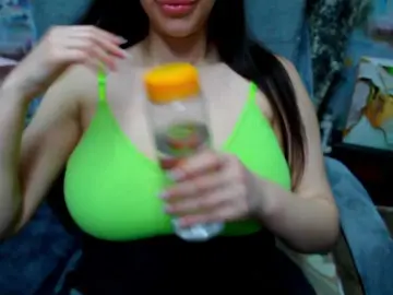 SeuHot  live sex cam