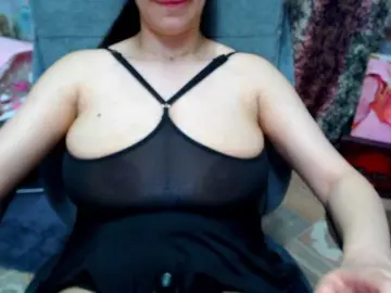 SeuHot  live sex cam