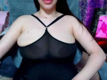 SeuHot  live sex cam