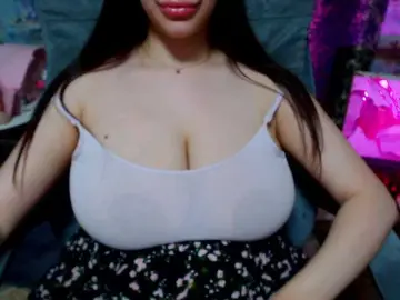 SeuHot  live sex cam