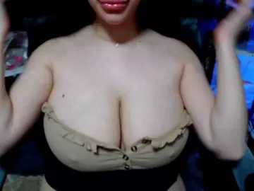 SeuHot  live sex cam