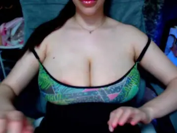 SeuHot  live sex cam