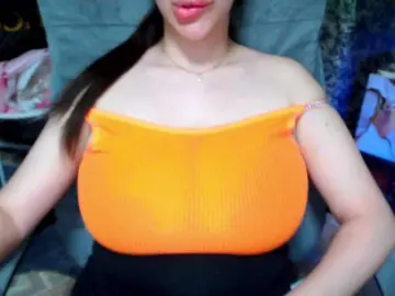 SeuHot  live sex cam