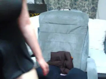 SeuHot  live sex cam