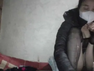 Sexy-ladyass89  live sex cam