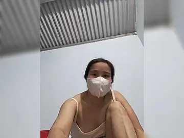 Sexy-ladyass89  live sex cam