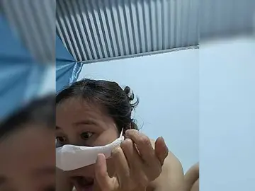 Sexy-ladyass89  live sex cam