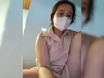 Sexy-ladyass89  live sex cam