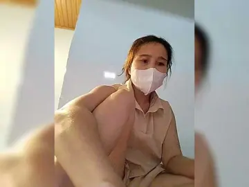 Sexy-ladyass89  live sex cam