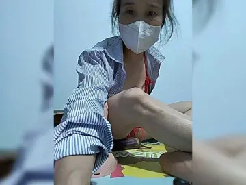 Sexy-ladyass89  live sex cam