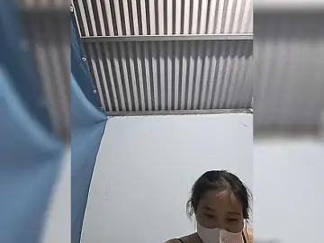 Sexy-ladyass89  live sex cam