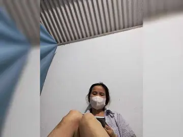 Sexy-ladyass89  live sex cam