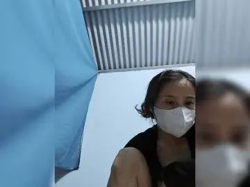 Sexy-ladyass89  live sex cam