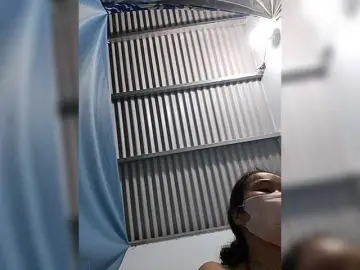 Sexy-ladyass89  live sex cam