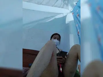 Sexy-ladyass89  live sex cam