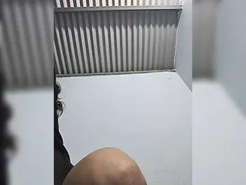 Sexy-ladyass89  live sex cam
