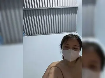 Sexy-ladyass89  live sex cam