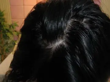 SpicyCarlaXX  live sex cam