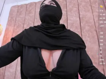 Adiila  live sex cam