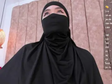 Adiila  live sex cam