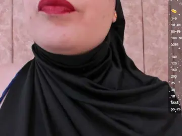 Adiila  live sex cam