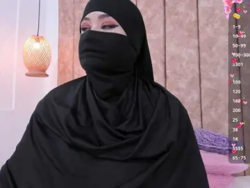 Adiila  live sex cam