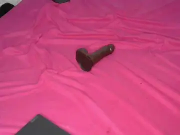 Cherry96  live sex cam