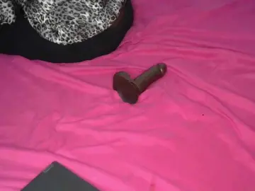 Cherry96  live sex cam