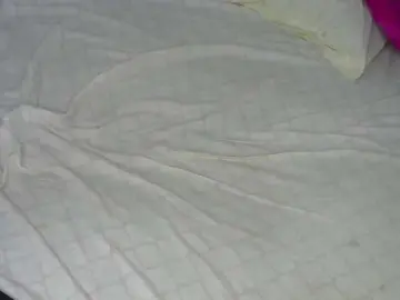 Cherry96  live sex cam