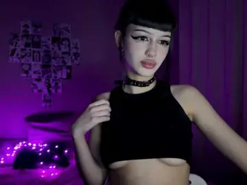 Dieonisia  live sex cam