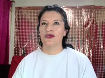Kimsander1  live sex cam