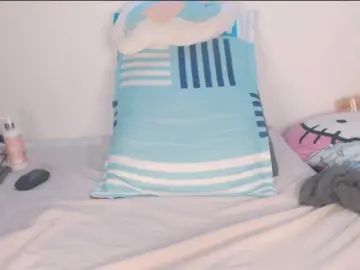 Shunrei-san  live sex cam