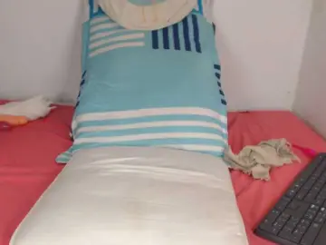 Shunrei-san  live sex cam