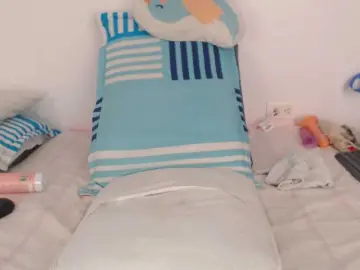 Shunrei-san  live sex cam
