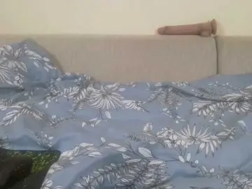 Vmibabyy  live sex cam