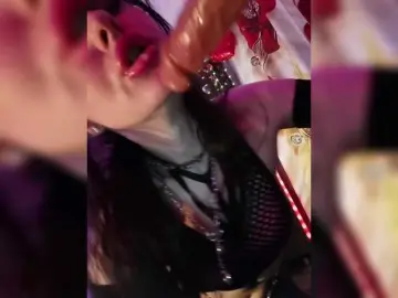 1Kafeta  live sex cam