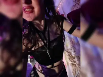 1Kafeta  live sex cam