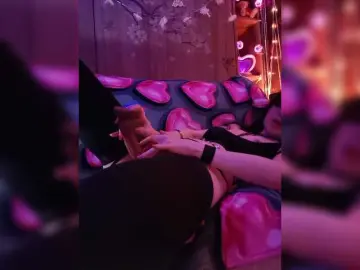 1Kafeta  live sex cam