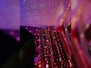 1Kafeta  live sex cam