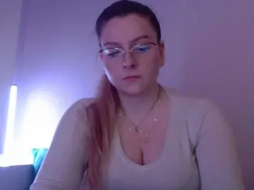 BritneyBlond  live sex cam