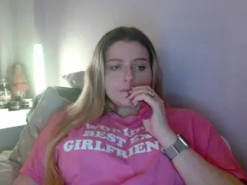 BritneyBlond  live sex cam